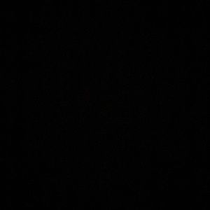 Meet your Posher, Destiny